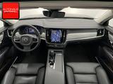 Volvo V90 Cross Country Plus AWD PANO+360+AHK+MEMO+H&K - Volvo V90 Cross Country: Plus