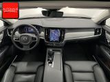 Volvo V90 Cross Country Plus AWD PANO+360+AHK+MEMO+H&K - Volvo V90 Cross Country Gebrauchtwagen in Berlin
