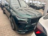 ALPINA XB7 4.4 Manufaktur Allrad - - ALPINA Gebrauchtwagen in München