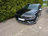 Volkswagen Passat Alltrack 2.0 TDI SCR 176kW DSG 4MOT A... - VW Passat Alltrack von privat