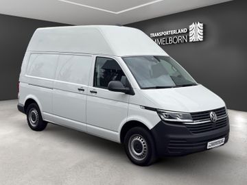T6.1 4Motion hoch+lang