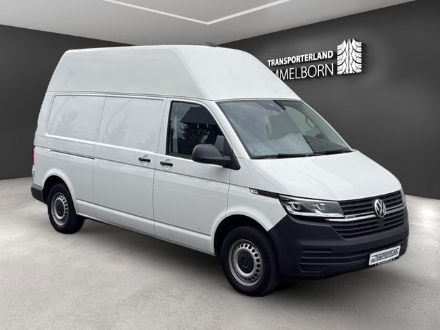 T6.1 4Motion hoch+lang