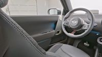 MINI Cooper SE - Vorschau Bild 11