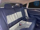 BMW 630 Gran Turismo d xDrive Luxury Line AHK Massag - BMW 630 Gran Turismo mit Panoramadach