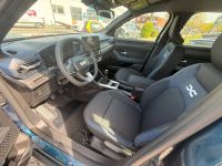 Dacia Bigster - Vorschau Bild 8