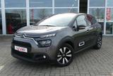 Citroën C3 PureTech 110 LED Navi Kamera Tempomat - Citroën C3 Gebrauchtwagen in Leipzig