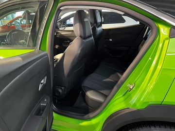 Bild 10 Opel Mokka-e Elegance - SHZ | LHZ | ACC | RFK