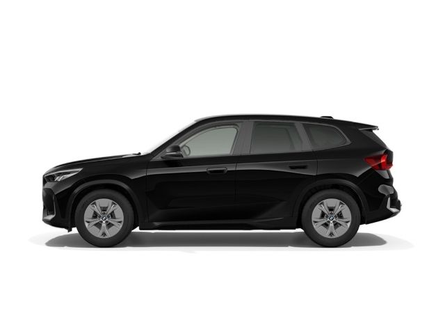 BMW iX1 xDrive 30 AD AHK-klappbar El. Panodach Navi  imagem 3