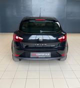Seat Ibiza 1.4 16V Style SC*Sport*PDC*Tempomat - Seat Ibiza: Sc Style