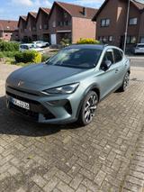 Cupra Formentor 2.0 TSI 245kW VZ DSG 4Drive VZ