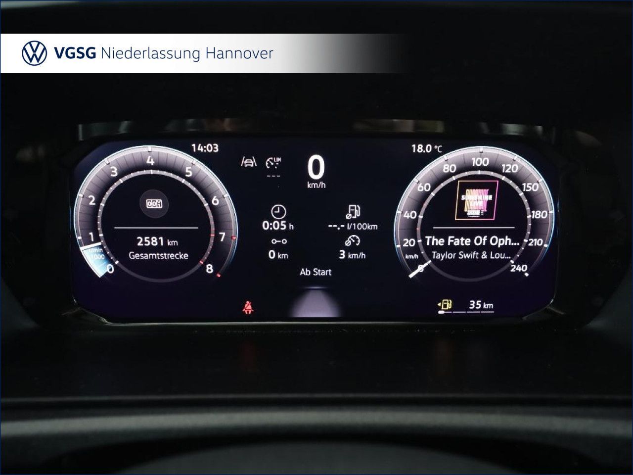 Volkswagen Caddy - Bild 10