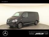 Volkswagen T6 Multivan Comfortline 2.0 TDI +Navi+Cam+AUT - Offers matching your search criteria