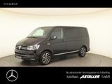 Volkswagen T6 Multivan Comfortline 2.0 TDI +Navi+Cam+AUT - Offers matching your search criteria