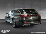 Mercedes-Benz E 450 4MATIC T-Modell AMG,Airmatic,Fahrassistenz - : Bordcomputer, Kombi, mit Klimaanlage