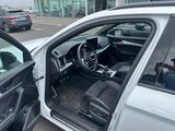Audi Q5 40 TDI S tronic quattro edition one editi... - Audi Q5 edition-one