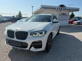 BMW X4 xDrive 30 d  Mild-Hybrid  M Paket *1.HAND* - BMW X4 in Nürnberg
