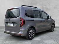 Renault Kangoo - Vorschau Bild 5