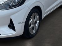 Hyundai i10  1.0 Connect & Go SH CAR PLAY KLIMA ZV - Image