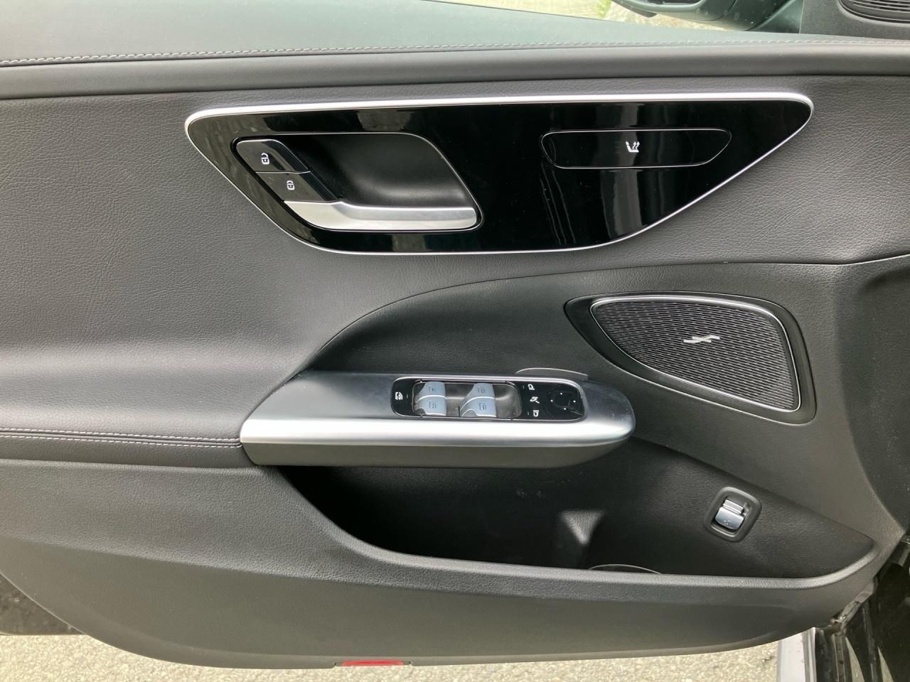 Fahrzeugabbildung Mercedes-Benz C 220 d 4M T AMG AHK Pano Night DigitalLight