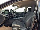 Skoda Superb Combi 2.0 TDI DSG Essence Navi SiHz PDC L - Skoda Superb Jahreswagen mit Diesel-Antrieb: Combi