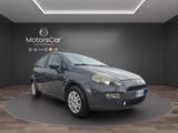 Fiat FIAT Punto 5p 1.2 Street E6 - Fiat Punto: 1.6