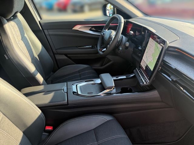 Fahrzeugabbildung Renault Austral Techno +NAVI+KLIMA+RFK+PDC+DAB+TEMPOMAT+
