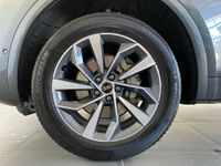 Audi Q5 - Vorschau Bild 2