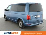 Volkswagen T6 Multivan 2.0 TDI Trendline Aut.*PDC*SHZ* - Volkswagen T6 Multivan in Berlin
