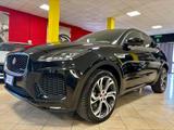 Jaguar JAGUAR E-Pace 2.0D 150 CV R-Dynamic AUTOM. 4X4 O - Jaguar: X150