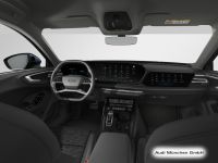 Audi A5 - Vorschau Bild 11