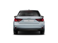 Audi A1 - Vorschau Bild 6