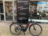 Victoria E-trekking 10.8 M (45% Rabatt!) - Victoria E-Bikes