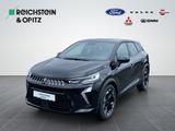 Mitsubishi Grandis 1.3 MHEV 103 kW Diamant PLUS - scheckheftgepflegte Mitsubishi Grandis