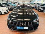 Mercedes-Benz AMG GT-S 63 S 4Matic+Performance*Neue Inspektion - Mercedes-Benz AMG GT S aus 2020