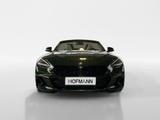 BMW Z4 M40i Adapt. LED Head-UP Klimaaut. Navigation - BMW Z4 M40 Neuwagen