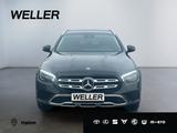 Mercedes-Benz E 400 d 4M T All-Terrain 9G Avantgarde *Luftfede - Mercedes-Benz E 400 Gebrauchtwagen in Stuttgart