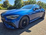 Mercedes-Benz Mercedes CLE 180 Coupé | Sportlich & Elega... - Mercedes-Benz CLE-Klasse von privat