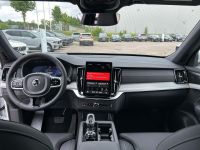 Volvo XC90 - Vorschau Bild 15