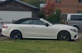 Mercedes-Benz E 53 AMG Mercedes-AMG E 53 4MATIC+ Autom. Me... - Mercedes-Benz E 53 AMG: Cabrio