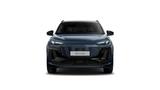 Audi Q6 e-tron 185 KW S line Tech plus Standhzg|4xSHZ - Jahreswagen