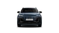 Audi Q6 e-tron - Vorschau Bild 4