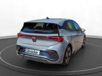 Cupra Born - Vorschau Bild 9