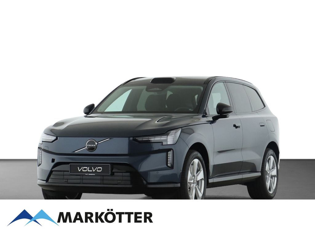 Angebot ansehen Volvo EX90