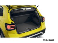 Volkswagen T-Cross - Vorschau Bild 9