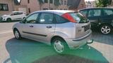 Ford Focus 1,6 Viva 2. Hand erst ** 44 tkm ** AHK - Ford Focus: Viva