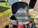 Honda TRANSALP 600 V (PD06) - Angebote