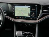 Volkswagen Touareg - Vorschau Bild 6