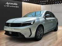 Opel Corsa 1.2 Edition