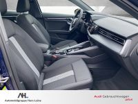 Audi A3 - Vorschau Bild 12