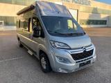 Pössl ROADSTAR 600L REVOLUTION - Pössl Road